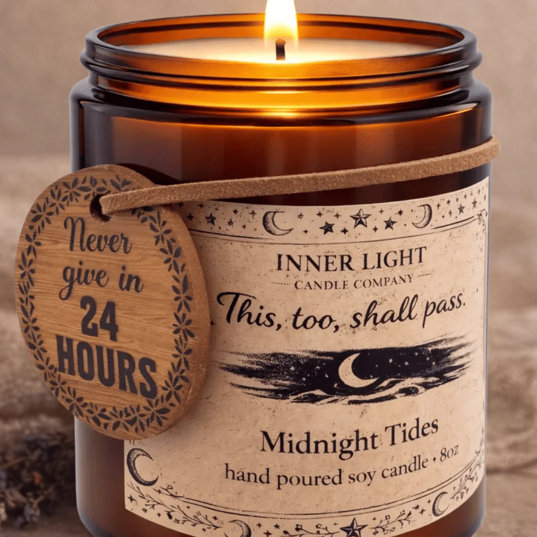 New Arrivals! Recovery Apparel