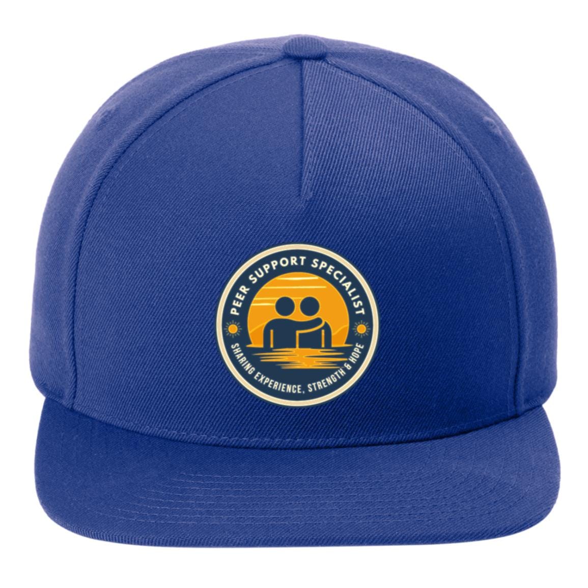 Peer Support & Recovery Coaches