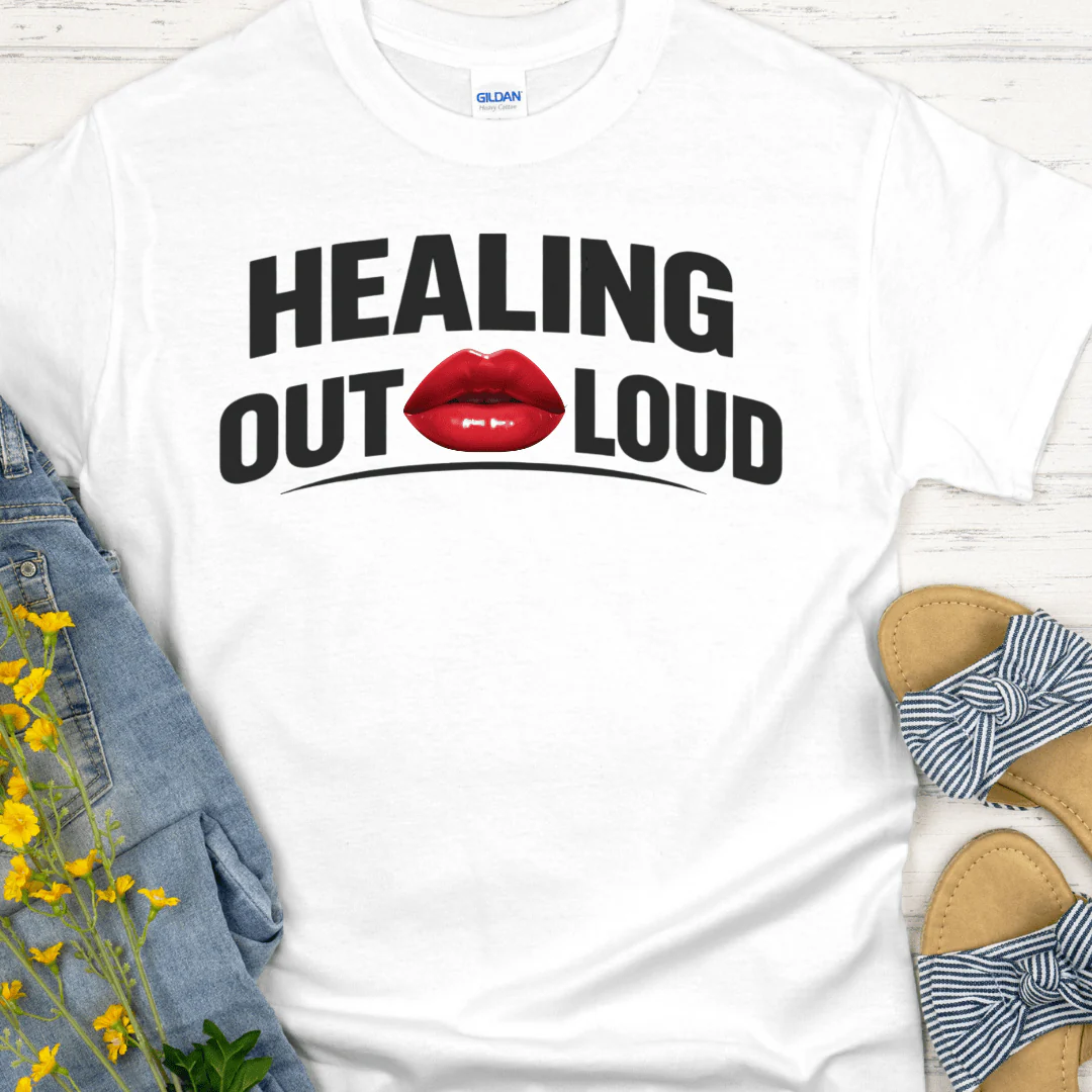 T-Shirts - Short and Long Sleeve